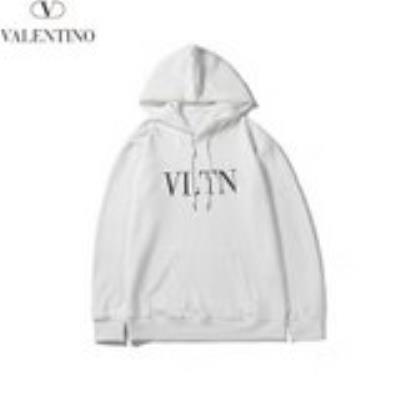 cheap quality Valentino Hoodies Model No. 4